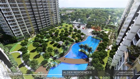 Foreign Ownership of Real Estate in the Philippines.